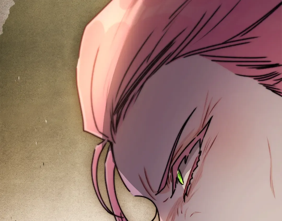 第135话 虚伪的父女情 第55页