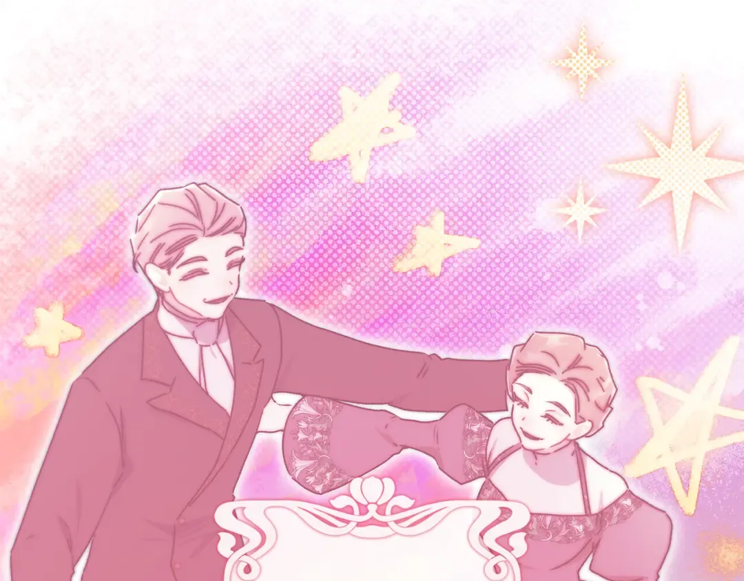 第135话 虚伪的父女情 第57页