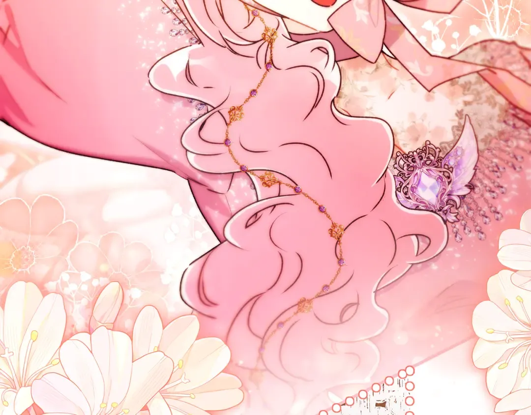 第135话 虚伪的父女情 第65页