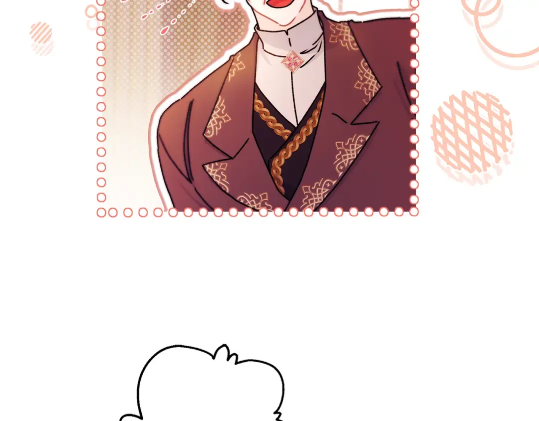 第135话 虚伪的父女情 第67页