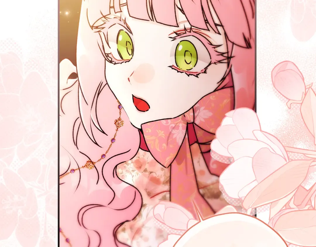 第135话 虚伪的父女情 第71页