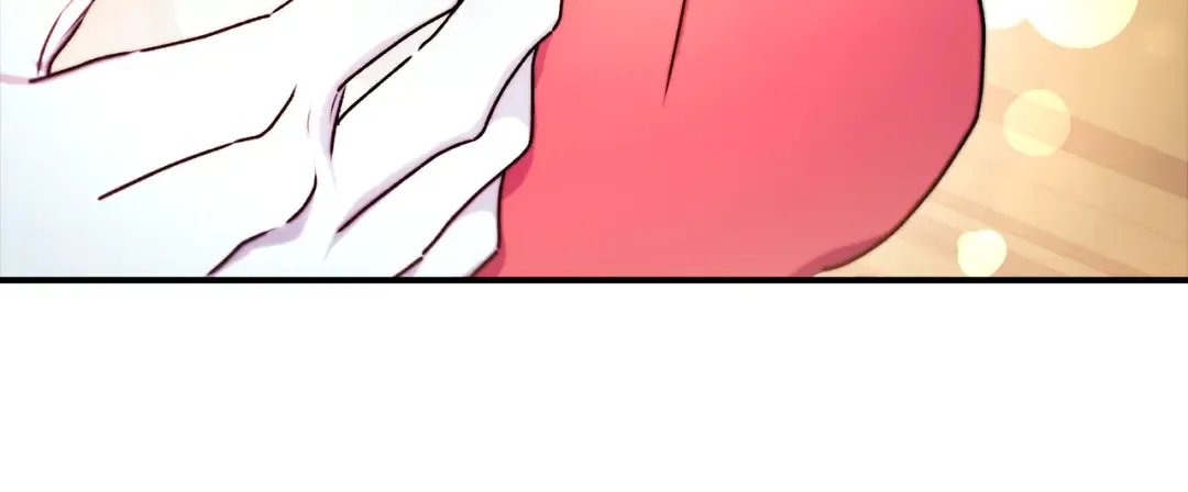 第136话 我被人监视了 第44页