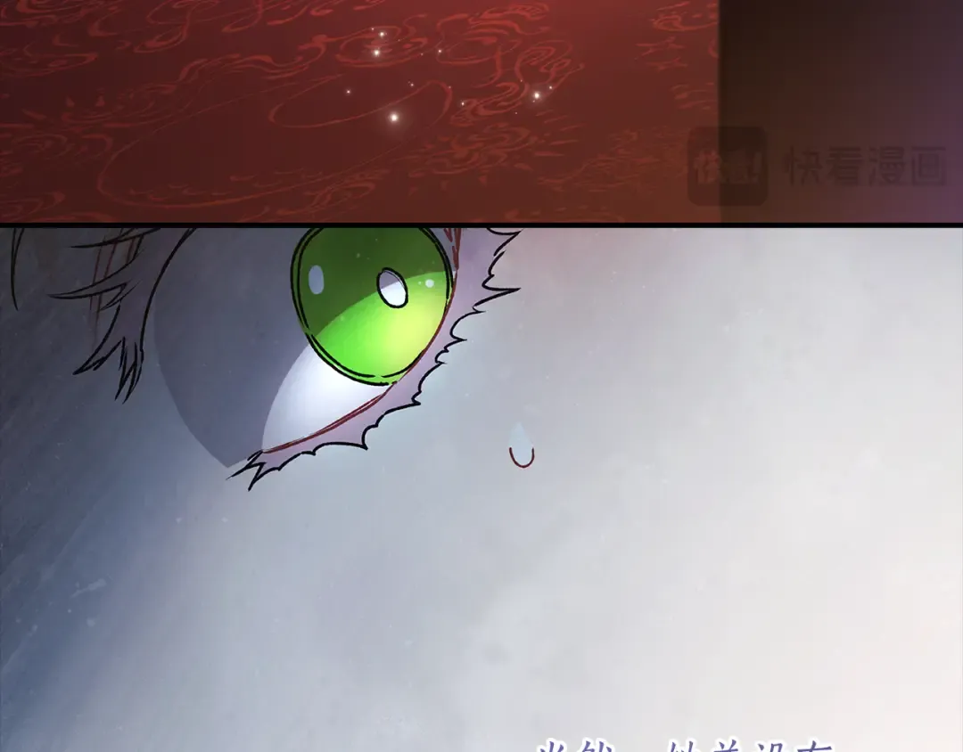 第136话 我被人监视了 第101页