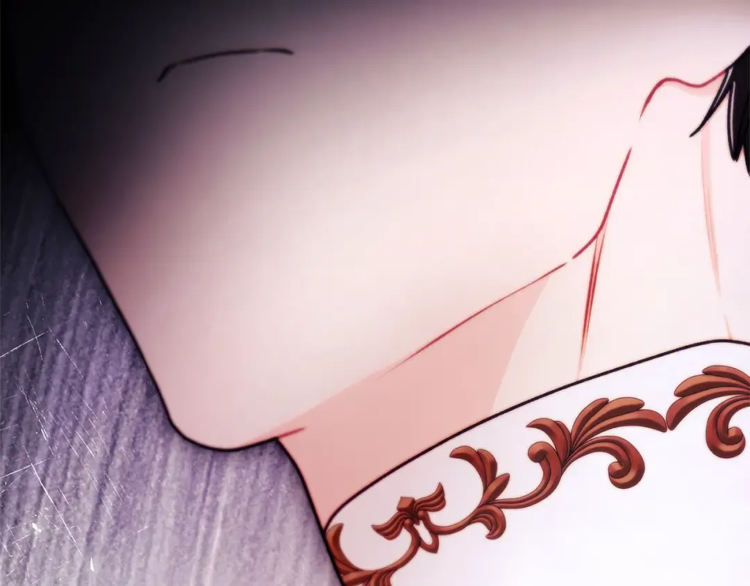第136话 我被人监视了 第115页