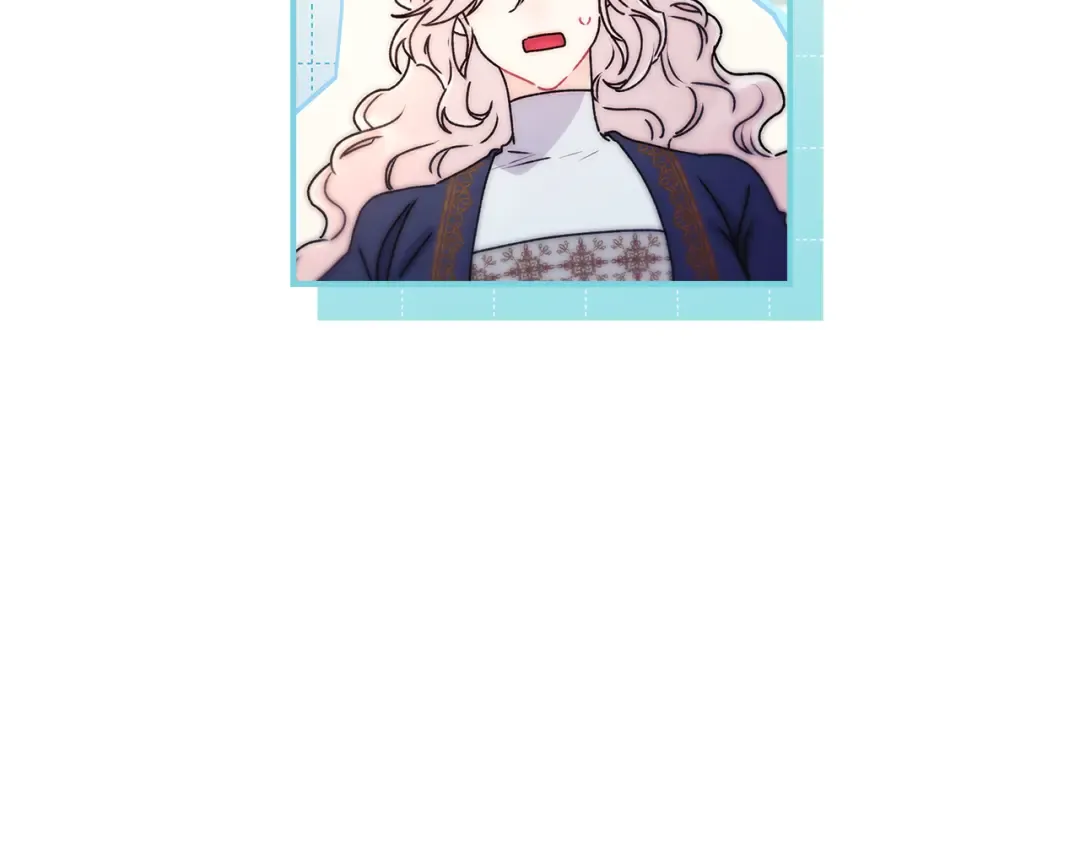 第136话 我被人监视了 第153页