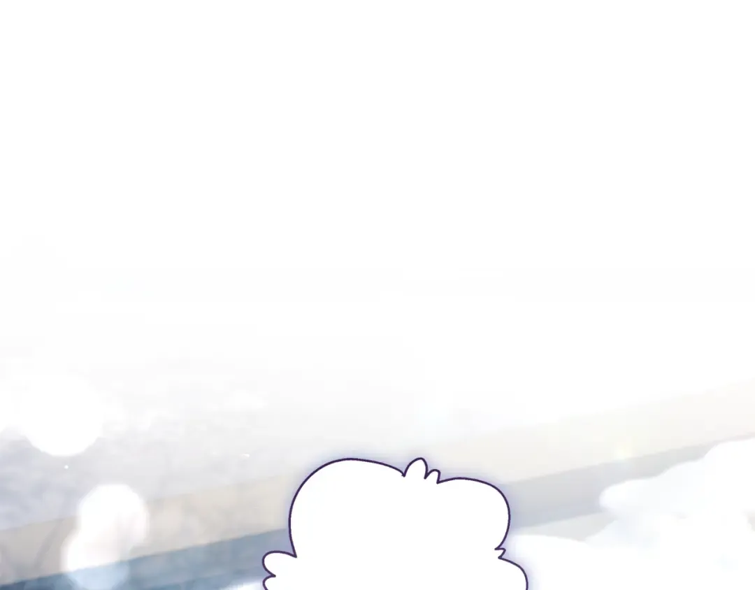 第136话 我被人监视了 第154页