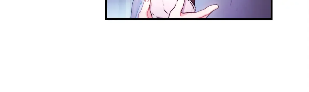 第136话 我被人监视了 第159页