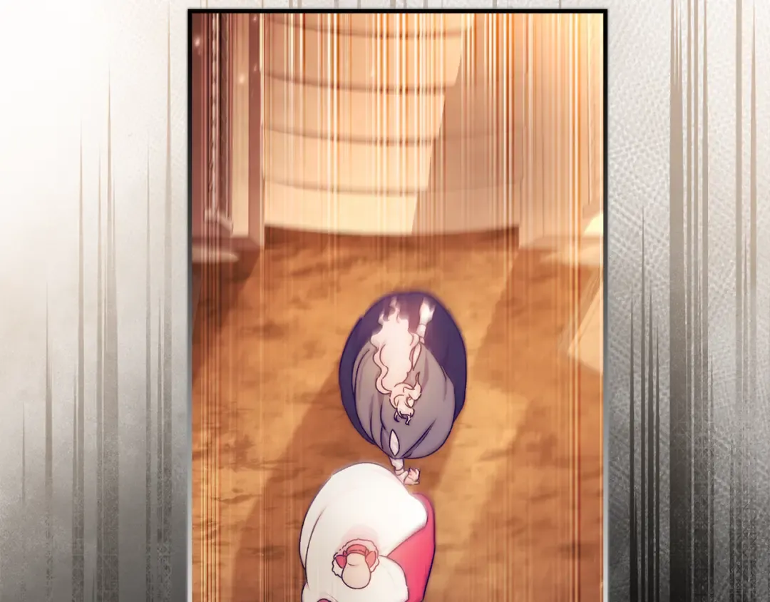 第137话 姐妹争吵 第7页