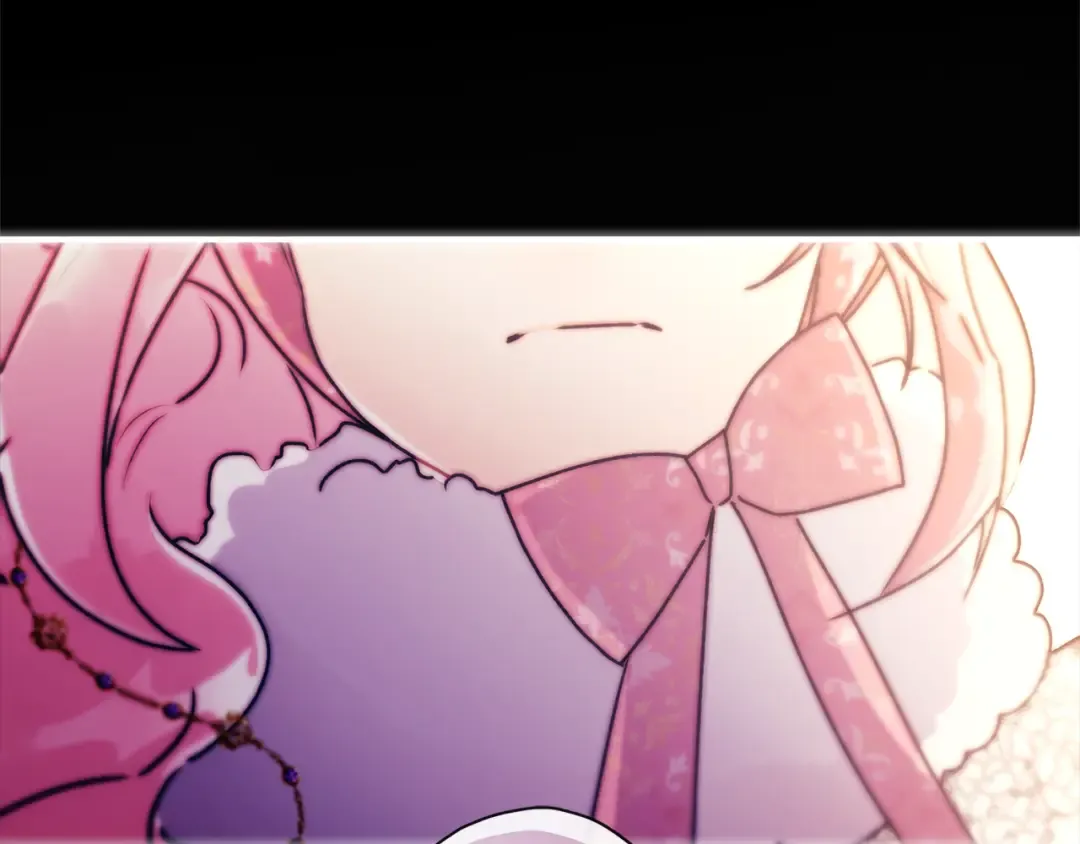 第137话 姐妹争吵 第13页