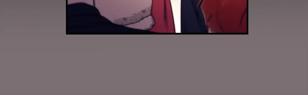 第137话 姐妹争吵 第21页
