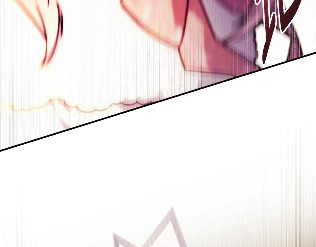 第137话 姐妹争吵 第29页