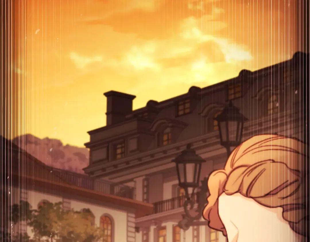 第137话 姐妹争吵 第31页
