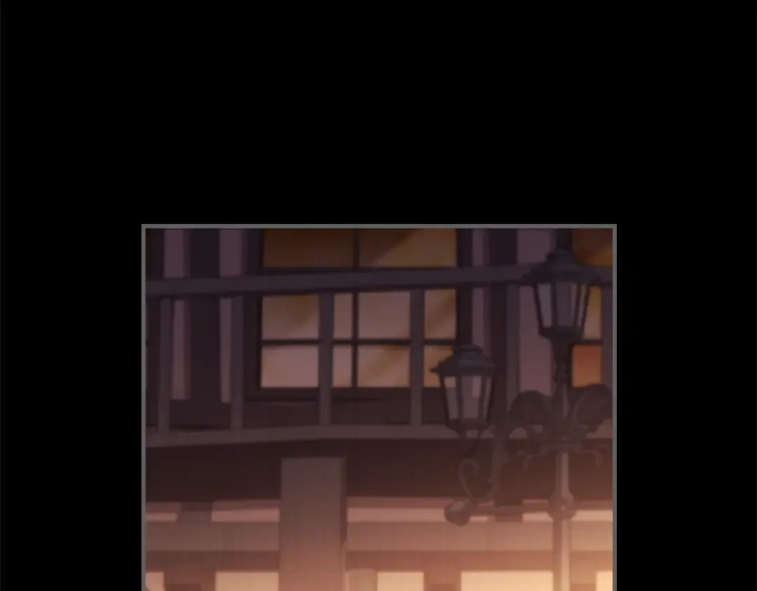 第137话 姐妹争吵 第33页