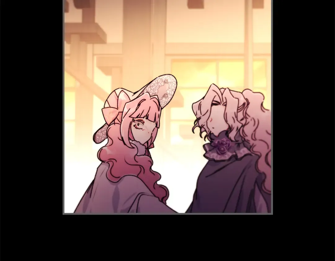 第137话 姐妹争吵 第34页