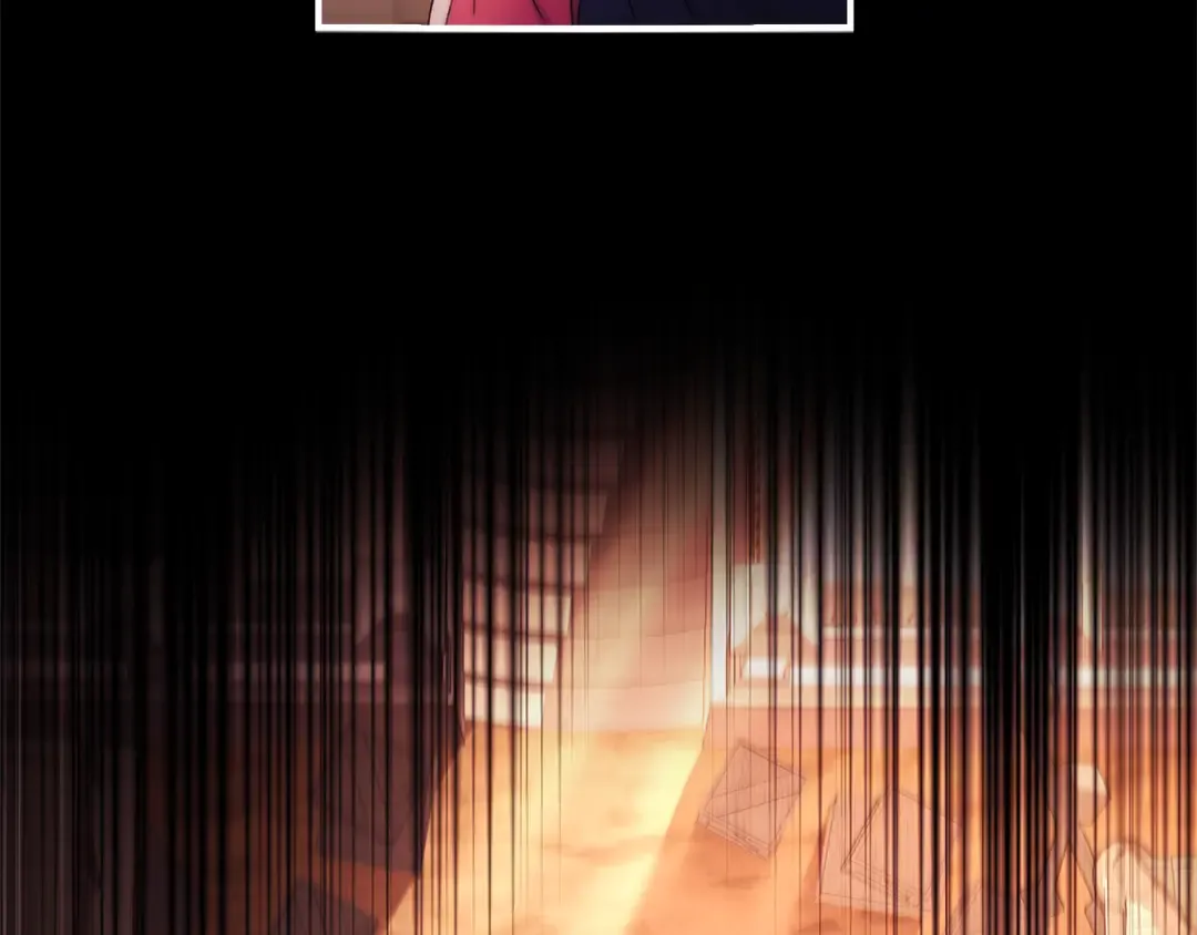 第137话 姐妹争吵 第37页