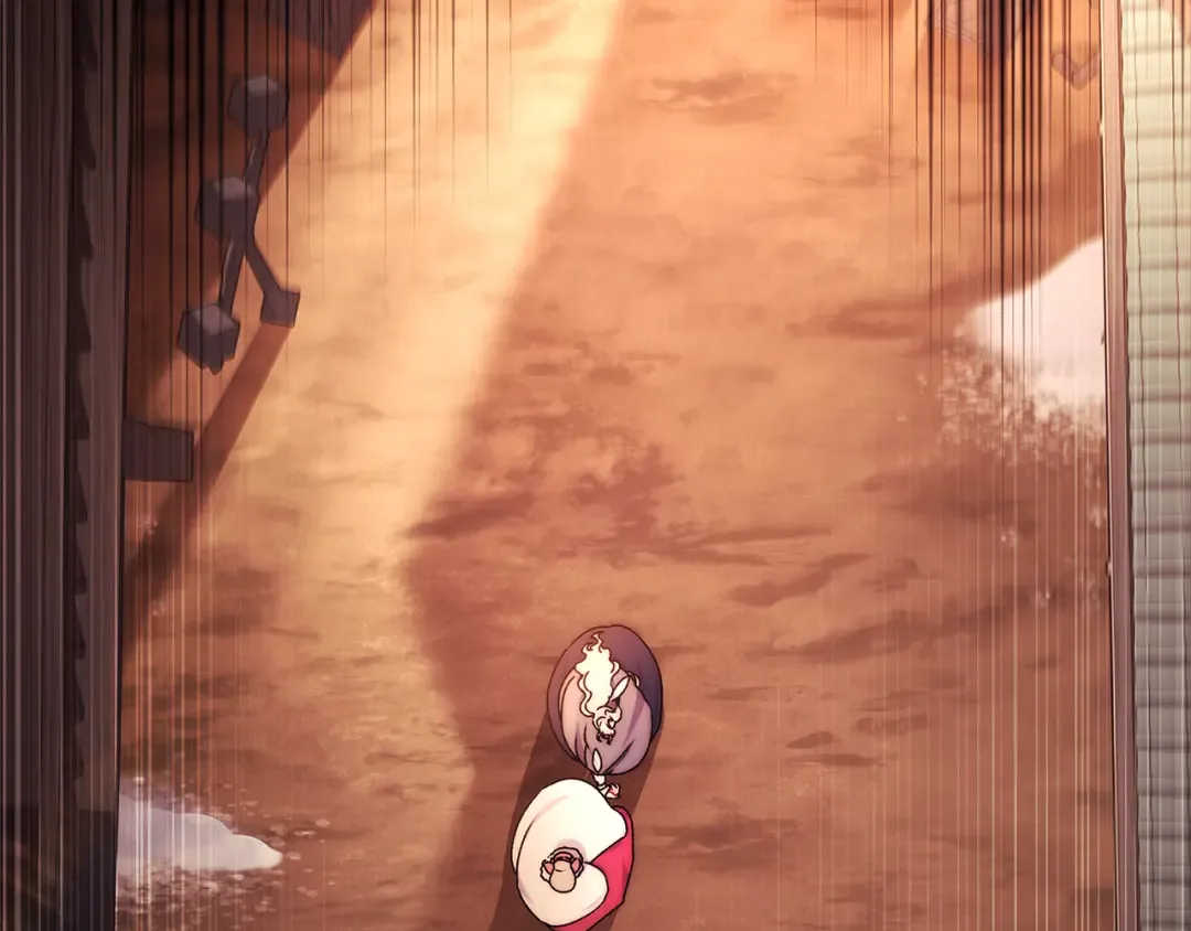 第137话 姐妹争吵 第38页