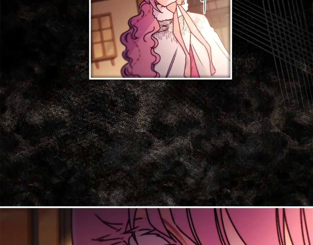 第137话 姐妹争吵 第51页