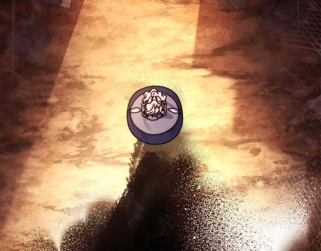 第137话 姐妹争吵 第54页