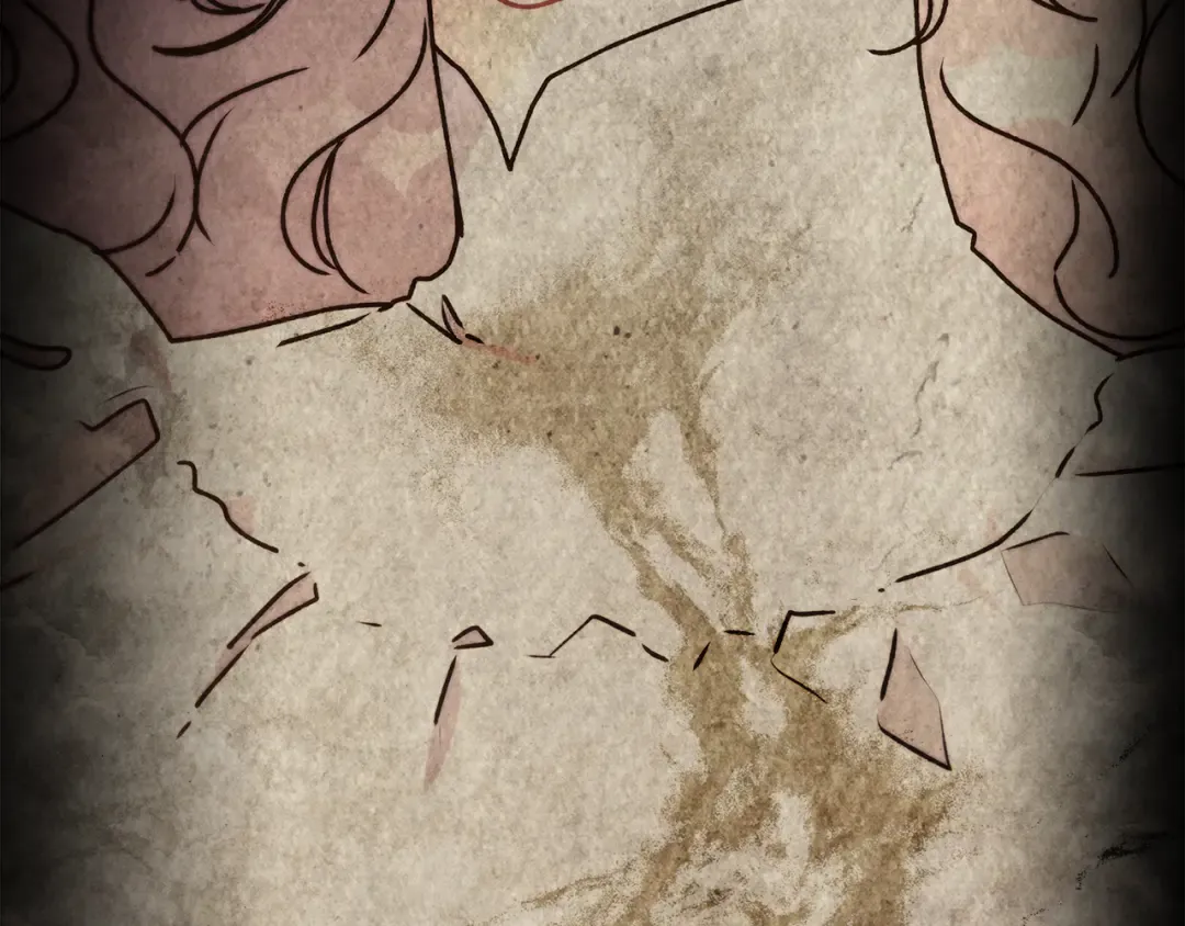 第137话 姐妹争吵 第58页