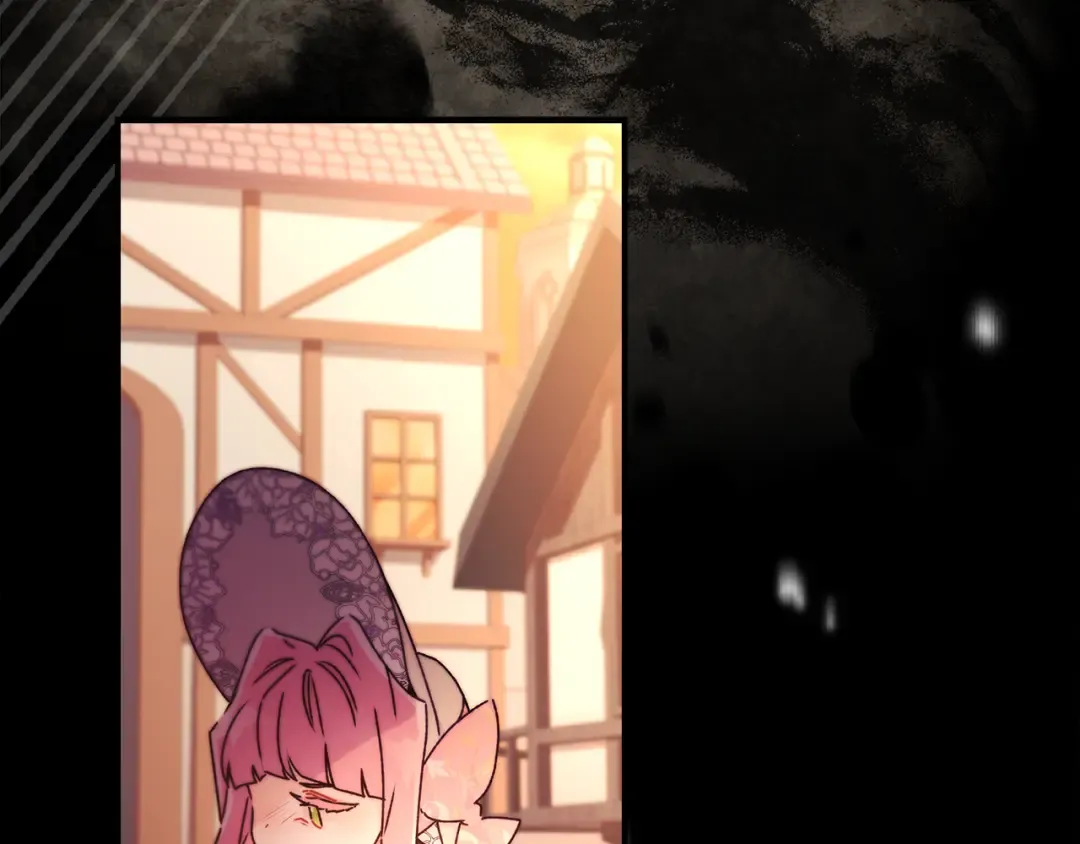 第137话 姐妹争吵 第60页