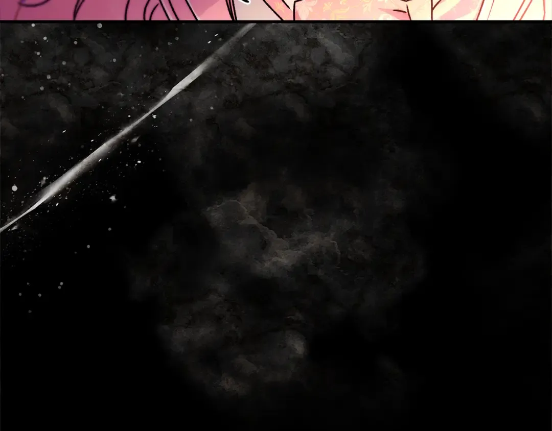 第137话 姐妹争吵 第62页