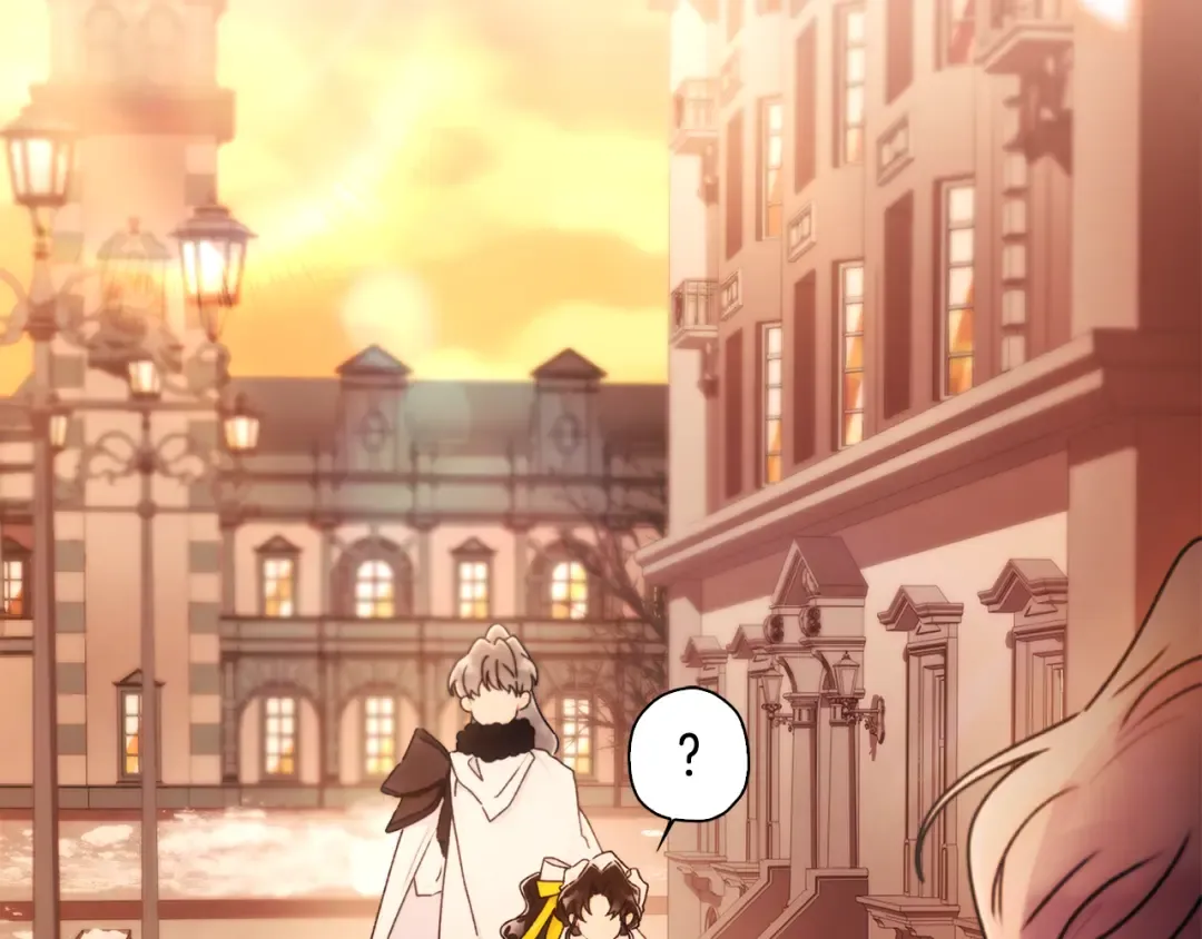 第138话 意外邂逅主角 第14页