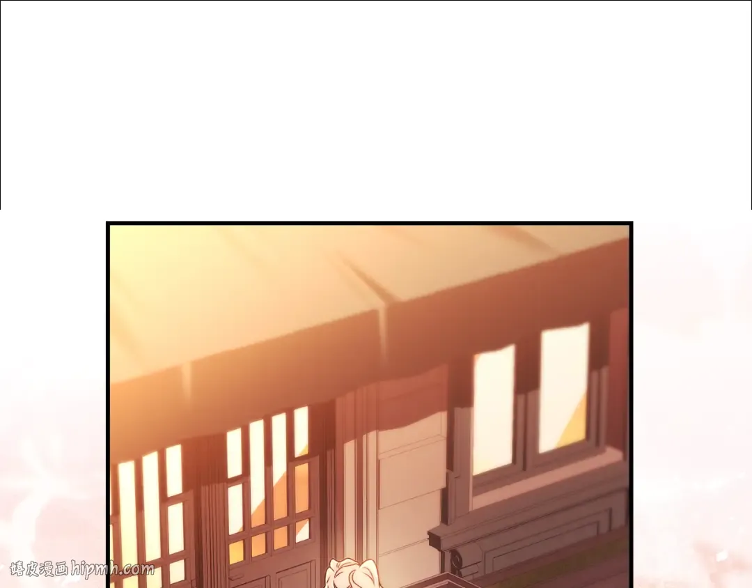 第138话 意外邂逅主角 第48页