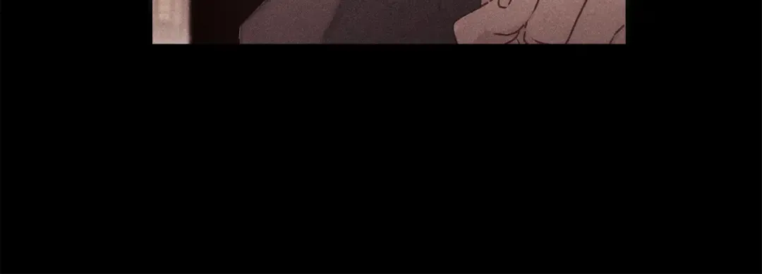 第138话 意外邂逅主角 第62页