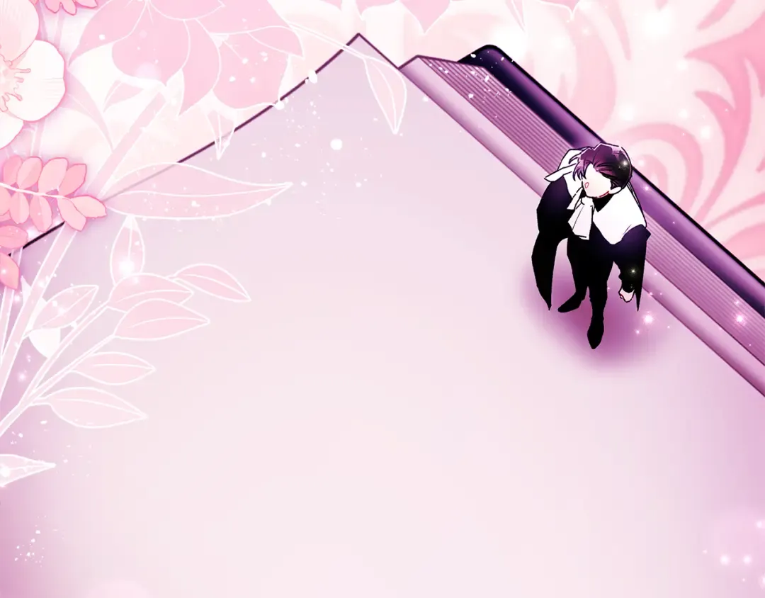 第138话 意外邂逅主角 第69页