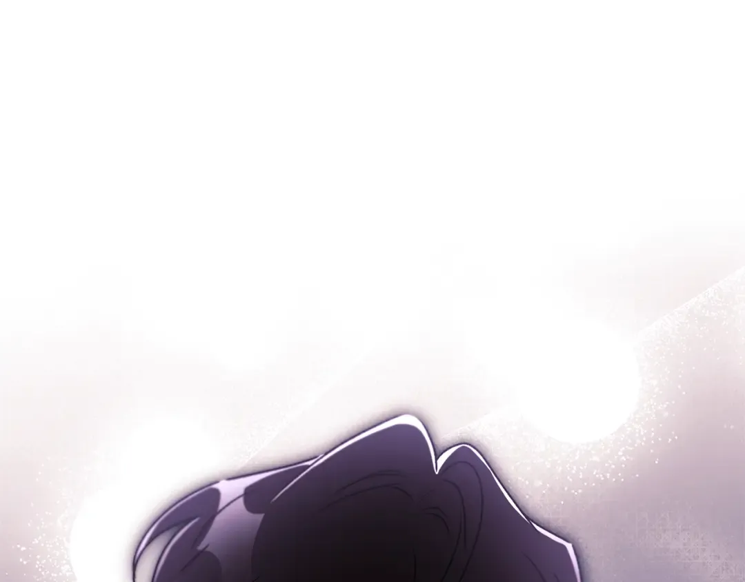 第138话 意外邂逅主角 第76页