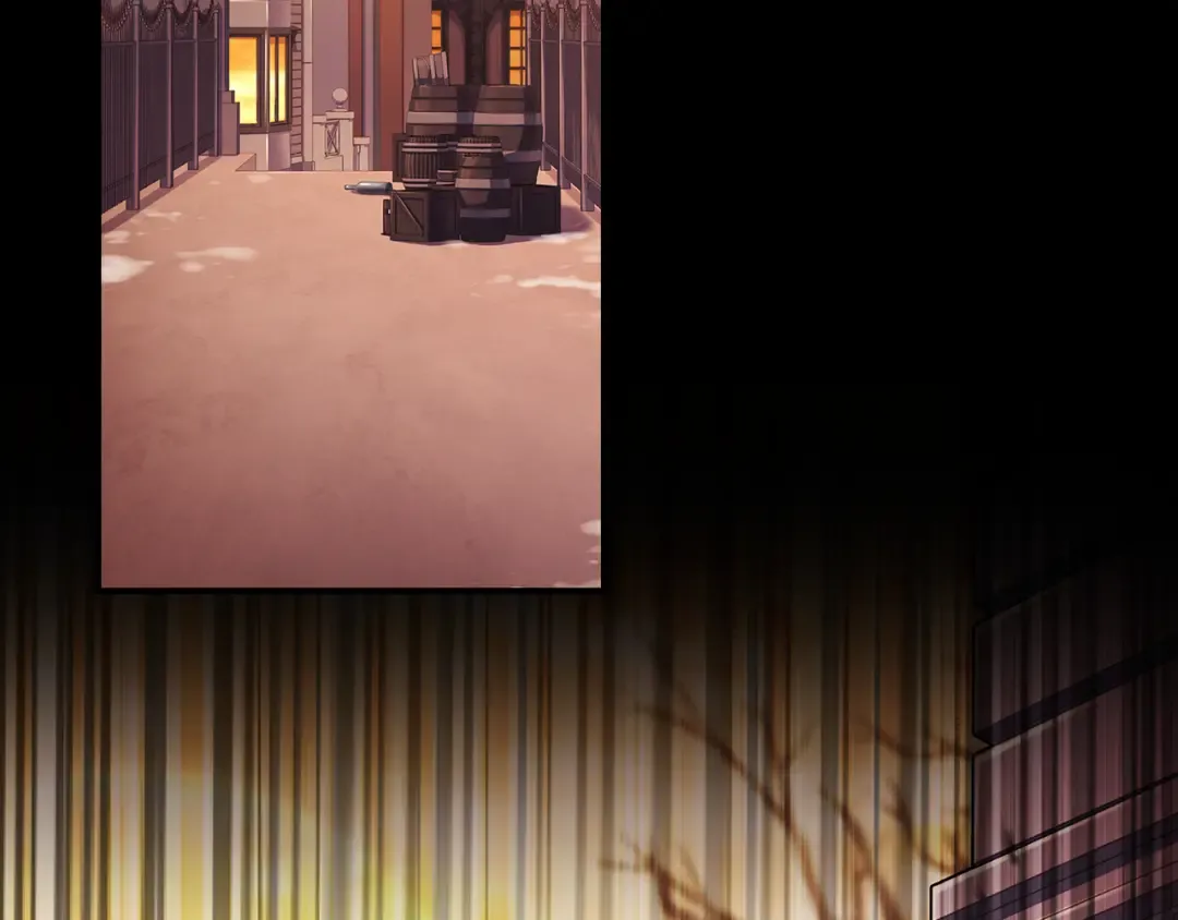 第138话 意外邂逅主角 第106页