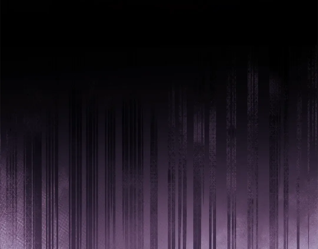 第138话 意外邂逅主角 第116页