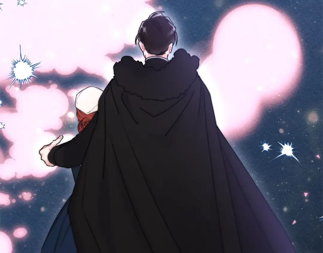 第138话 意外邂逅主角 第135页