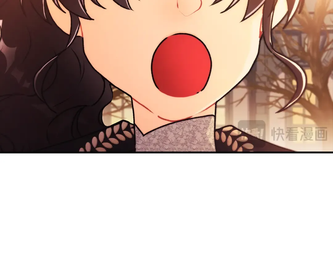 第138话 意外邂逅主角 第149页