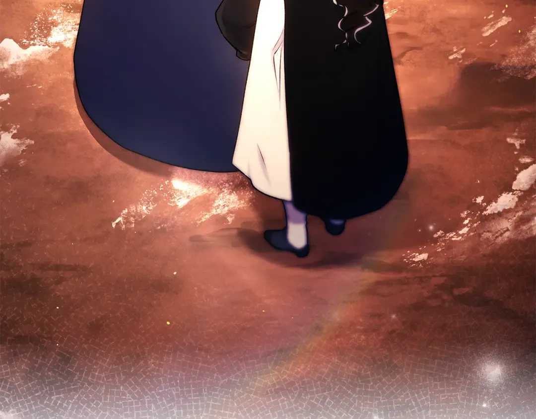 第139话 三个女人一台戏 第31页