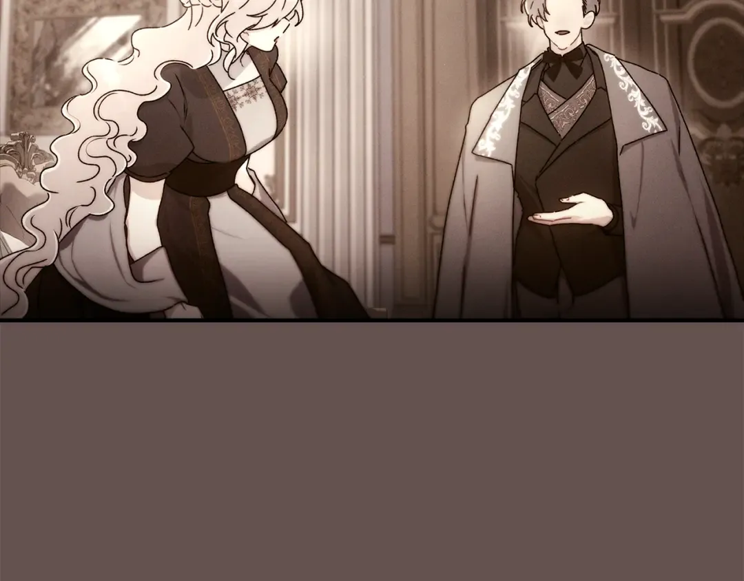 第139话 三个女人一台戏 第74页