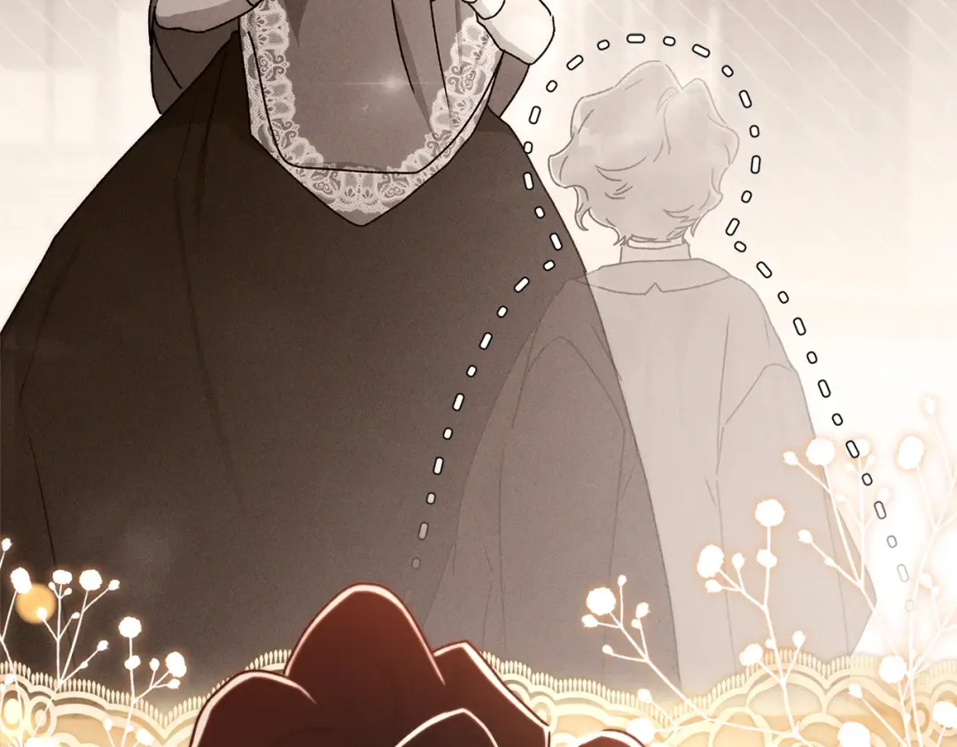 第139话 三个女人一台戏 第77页