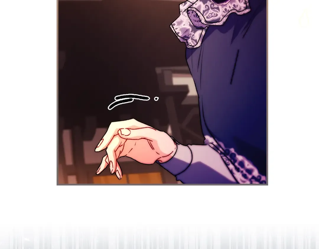 第139话 三个女人一台戏 第82页