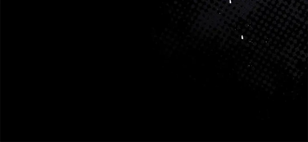 第139话 三个女人一台戏 第101页