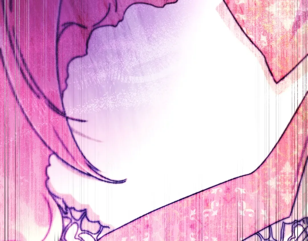 第139话 三个女人一台戏 第105页