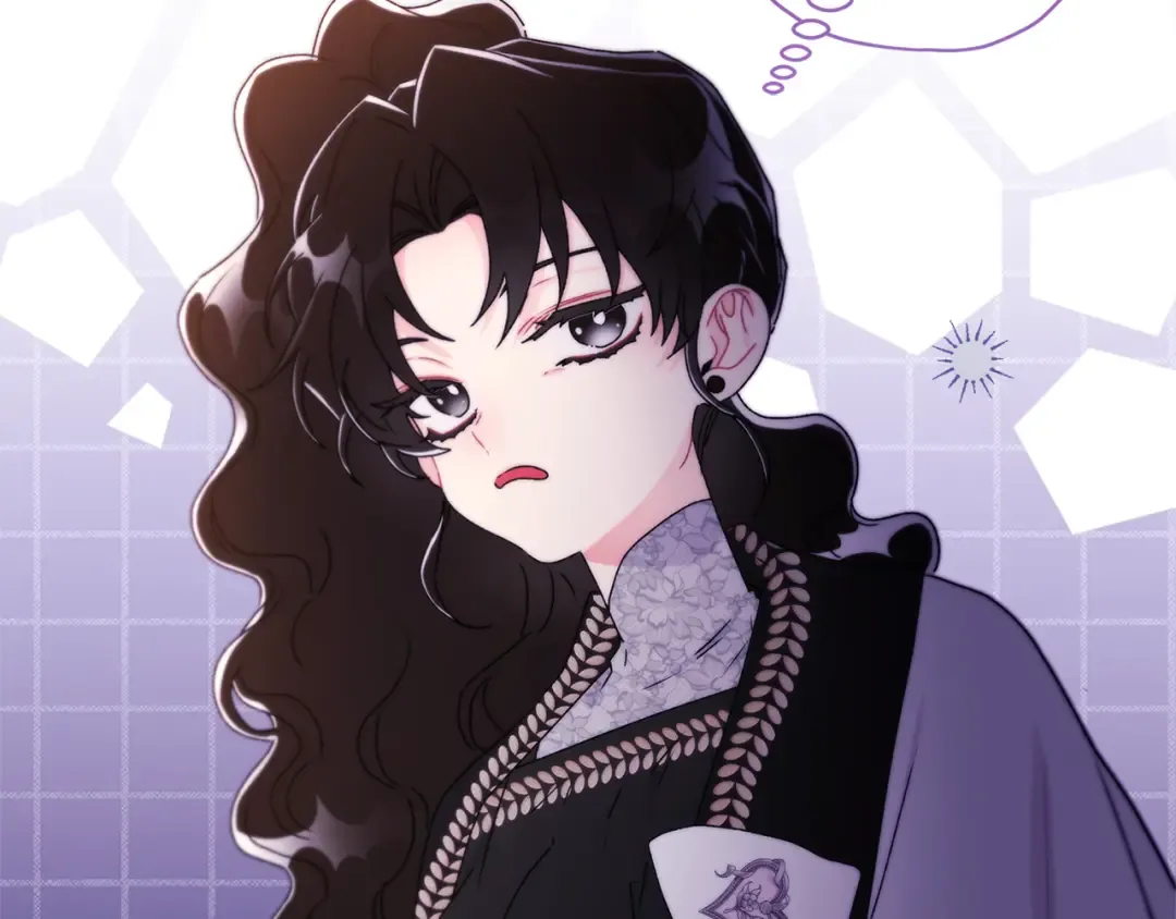 第139话 三个女人一台戏 第124页