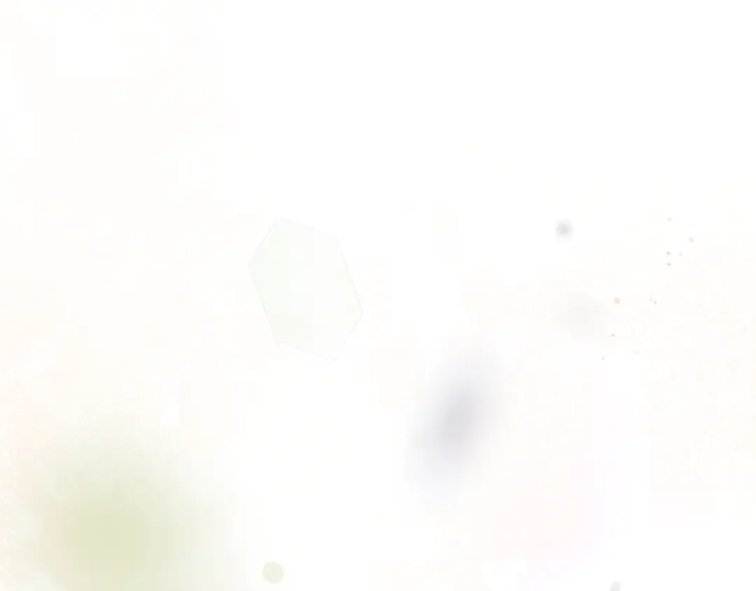 第139话 三个女人一台戏 第141页