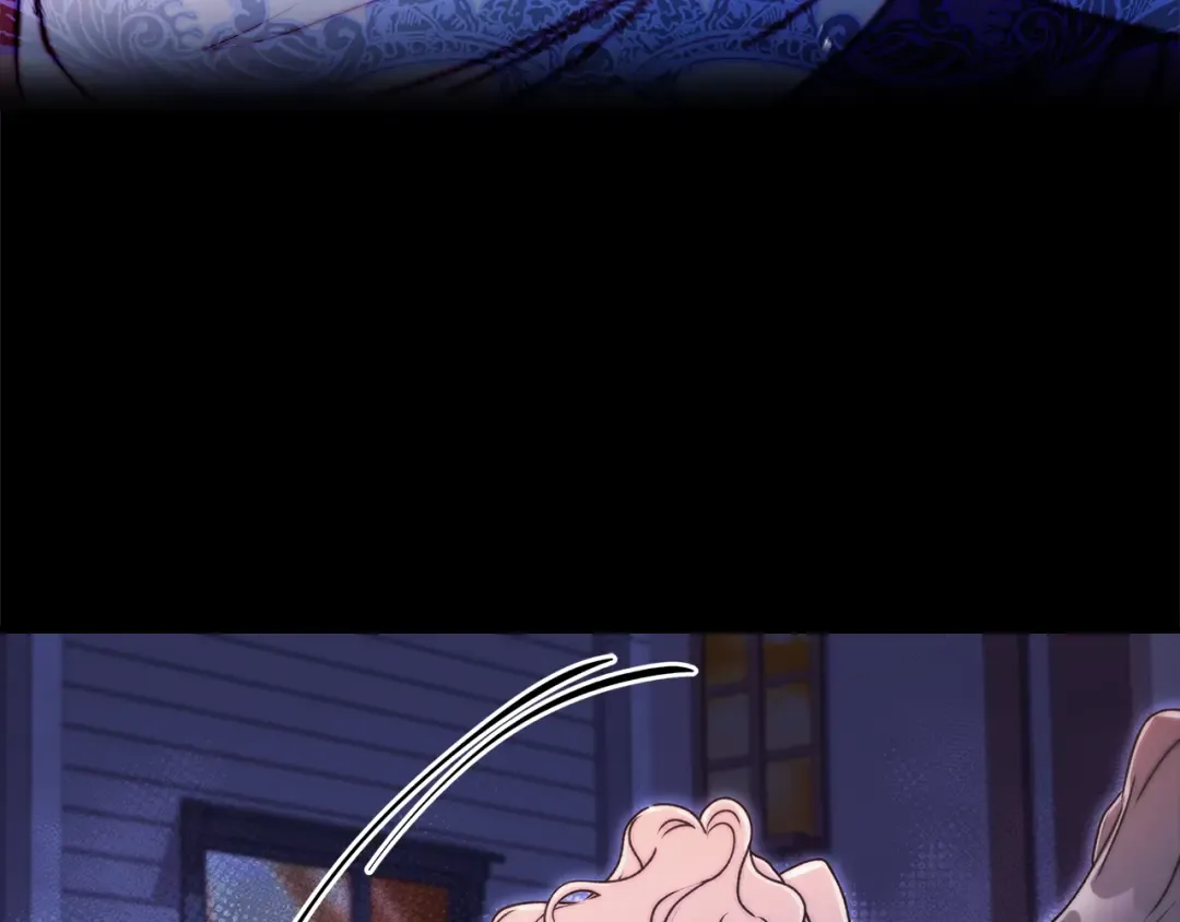 第140话 只关注你自己 第38页