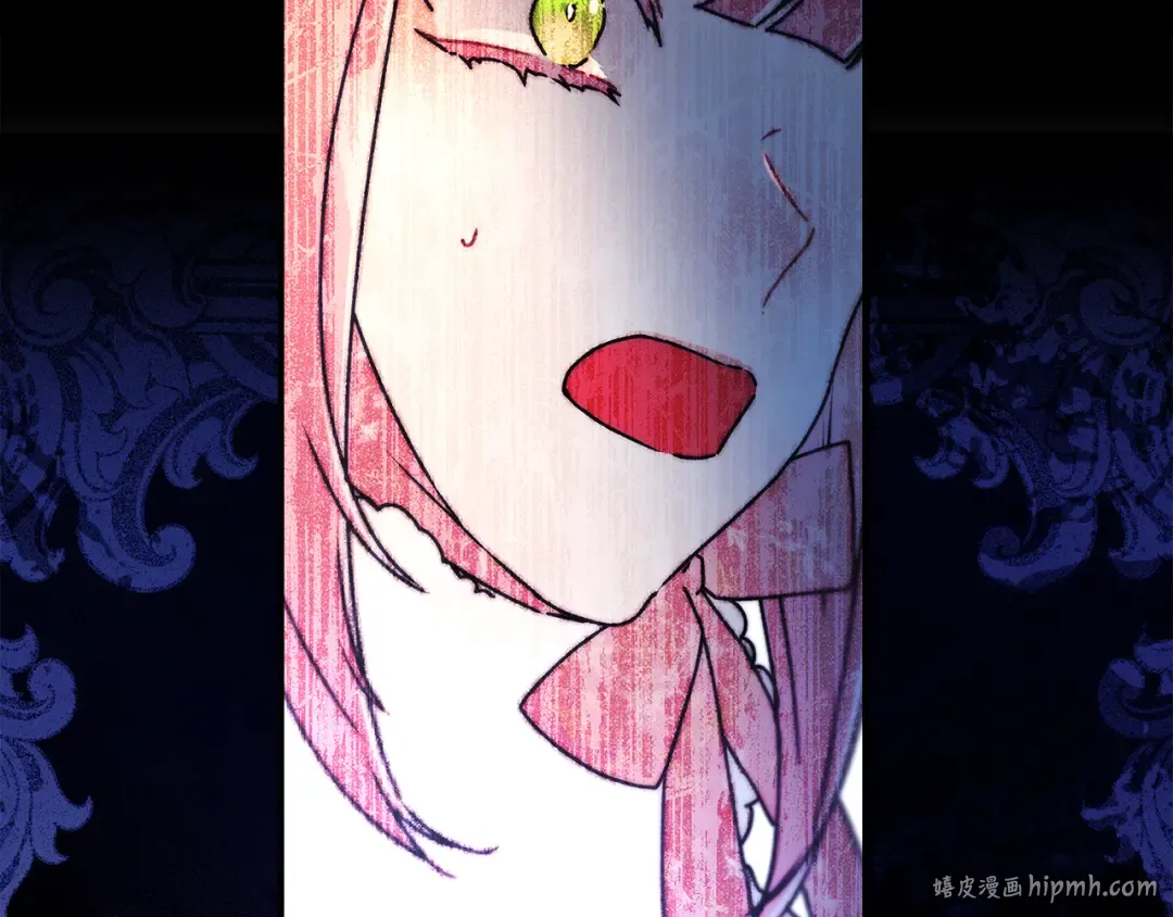 第140话 只关注你自己 第40页