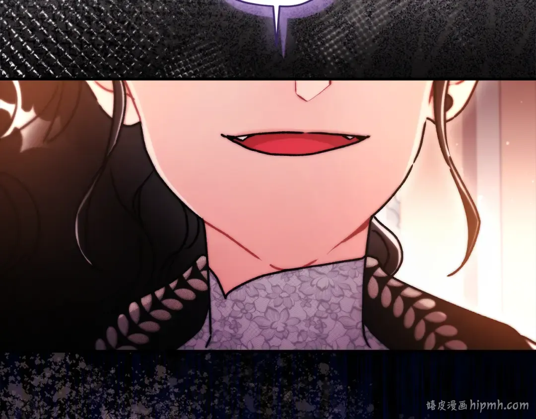 第140话 只关注你自己 第48页