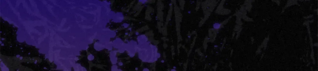 第140话 只关注你自己 第53页