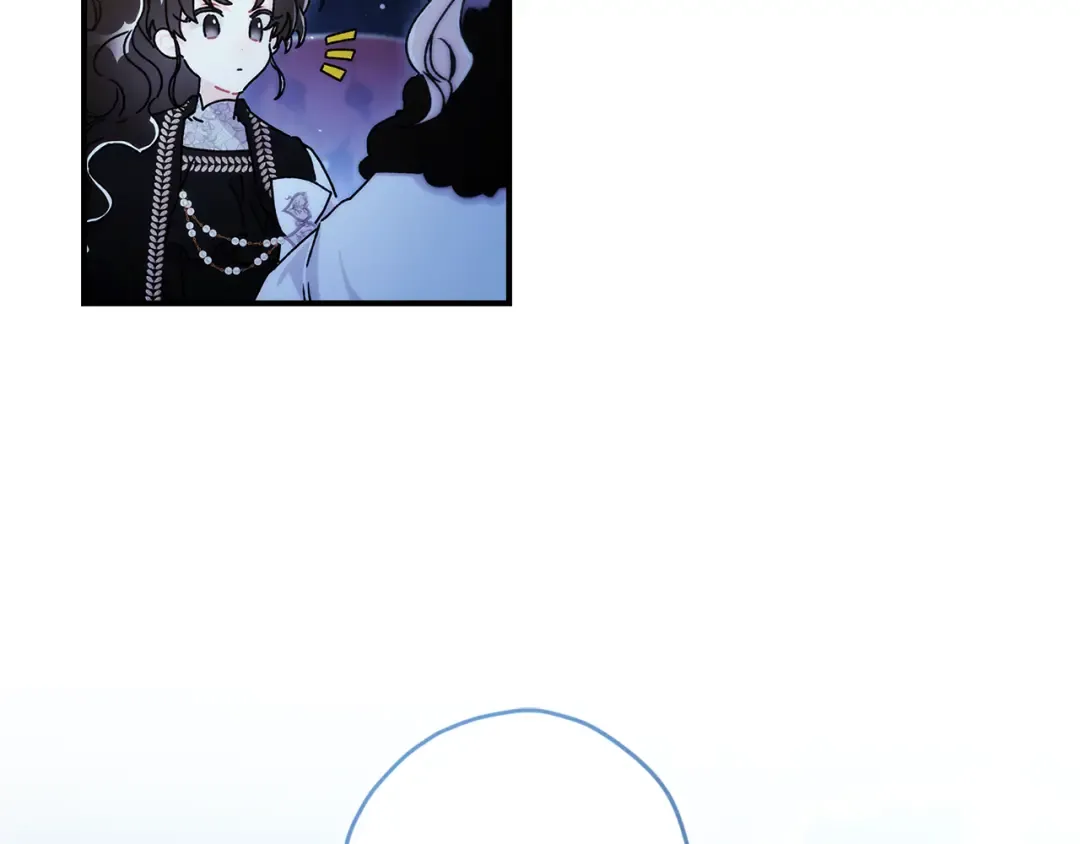 第140话 只关注你自己 第82页