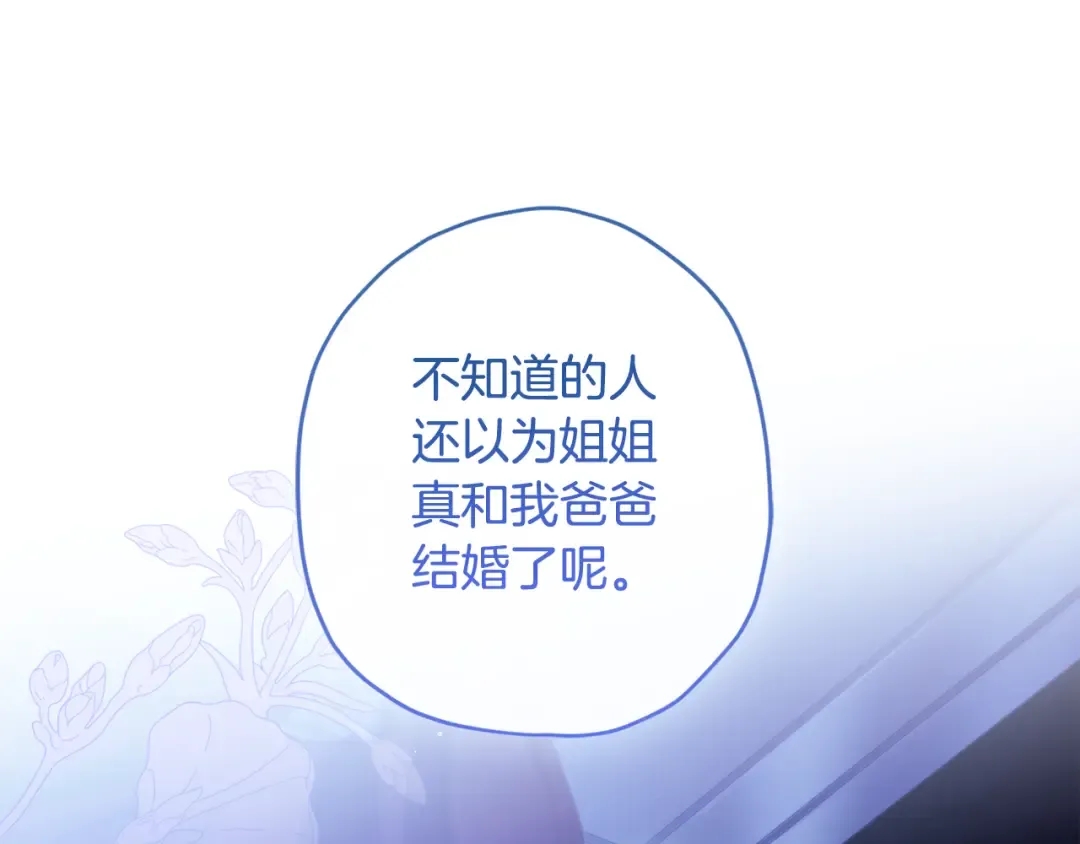 第140话 只关注你自己 第119页
