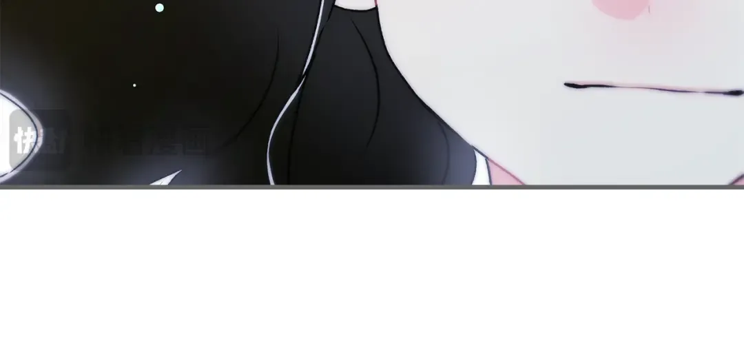 第140话 只关注你自己 第138页