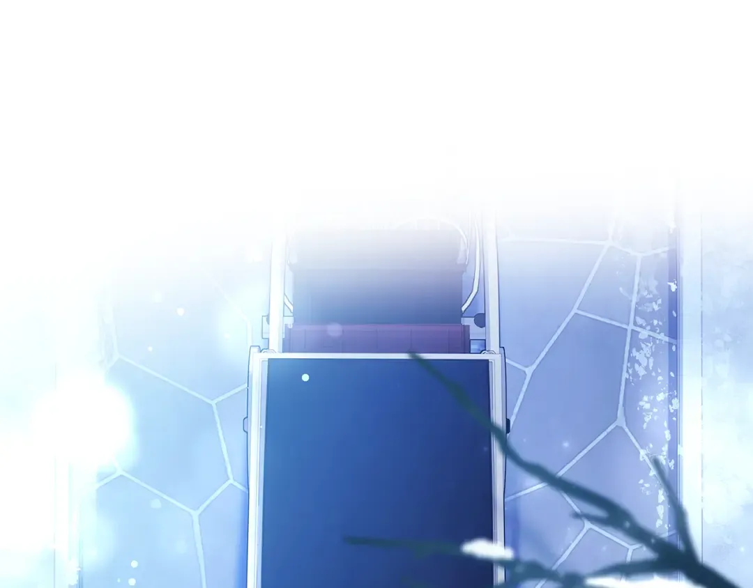 第140话 只关注你自己 第147页